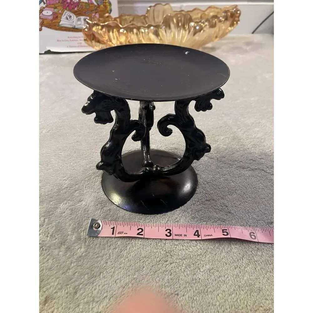 Unbranded this victorian